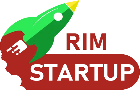 Rim Startup
