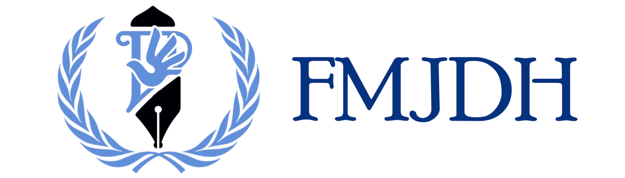 Forum Mauritanien du Journalisme des Droits Humains