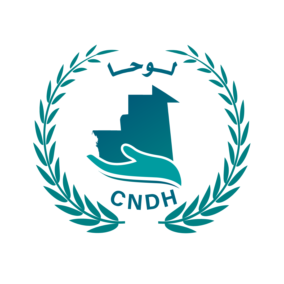 Commission Nationale des Droits de l’Homme (CNDH)